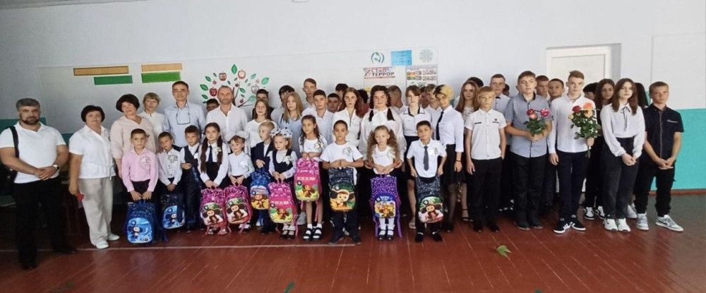 � ���� �������� ��������� �����