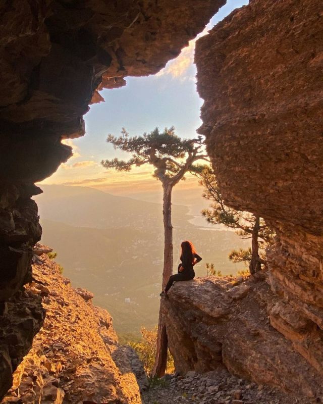 �������� � ��������� ������ ��������