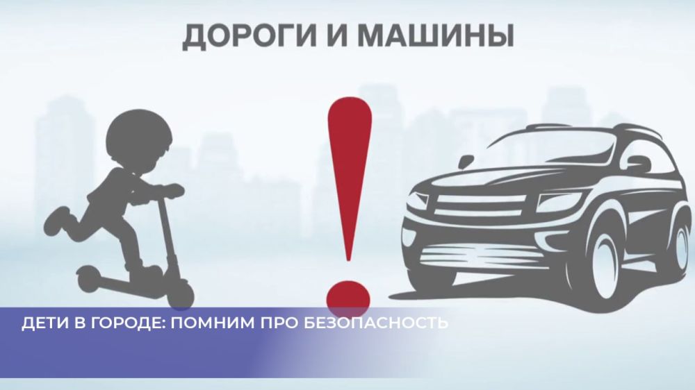 � ������� �������� ������ ����� ����� ��������� ����� ��� ������� ������������!