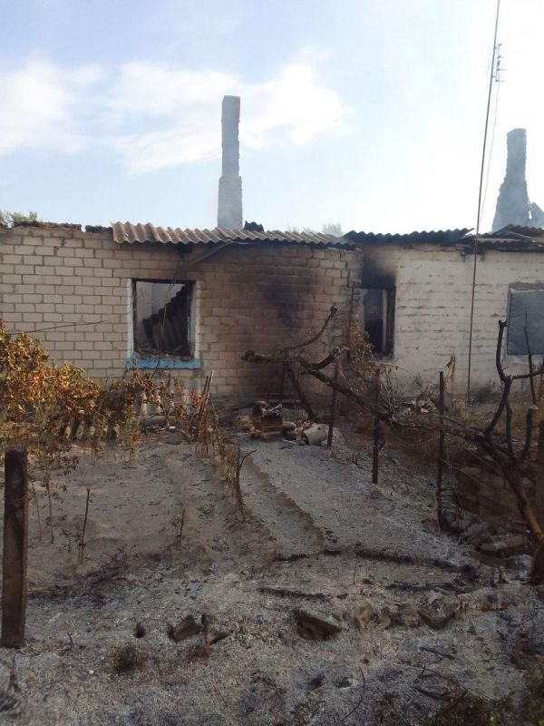 � ����� ������� ��������������� ���� �������� � �������� ������ ����� �����, ������� �������� ������