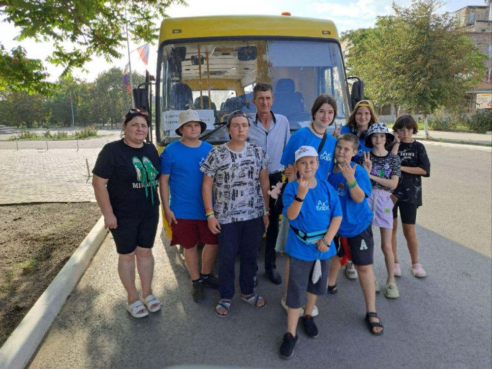 ���� �� ������������������ ������ ��������� � ������ � ��������������� ��������� ���-���ѻ �� ����� ������ �����.