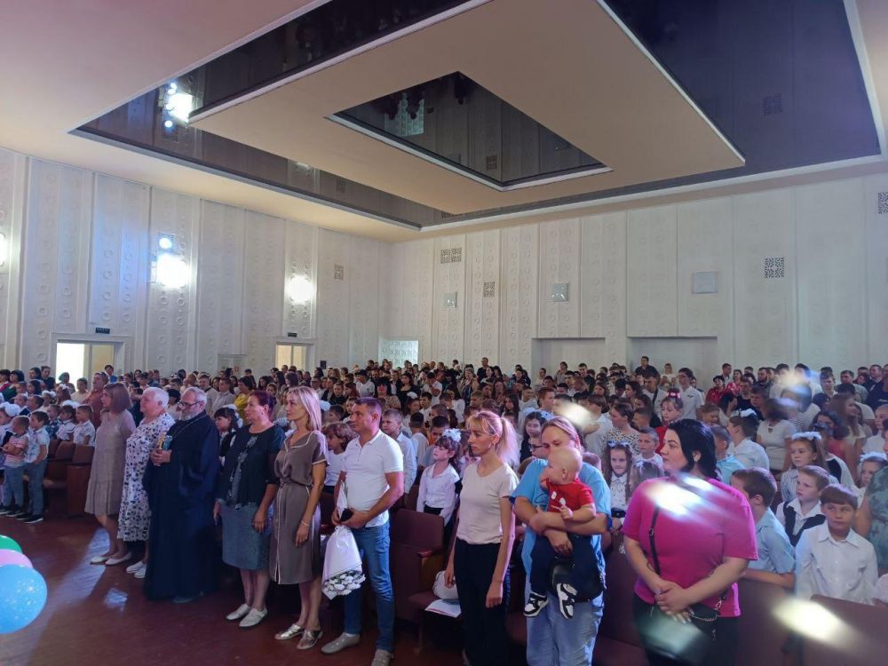 � ����������������� ����� ��������� ������������ ������ ������!