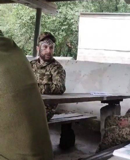 ��� ������������. ��������-����� ���������� �������