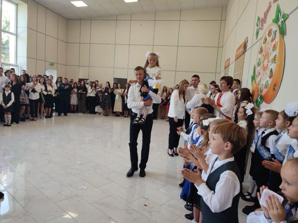 ���� ������ ! . �������, 2 ��������, ������������� ������� ������ �� ���� ���������� ������� ������������� �������������� ������