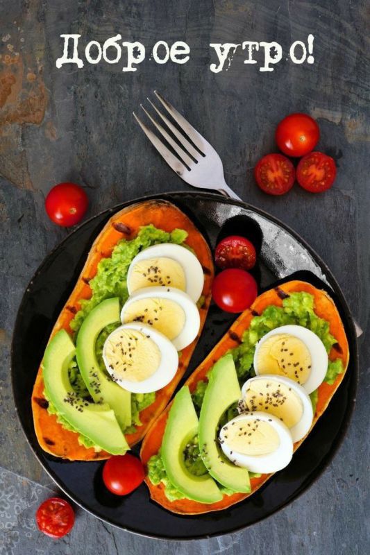 � ������ �����, �����������!