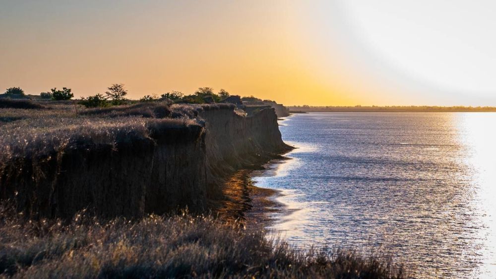 ����� ����������: ������ ����, ������!. ������� � ����� � �� ������! ������������� �������� ������ ��������� ������