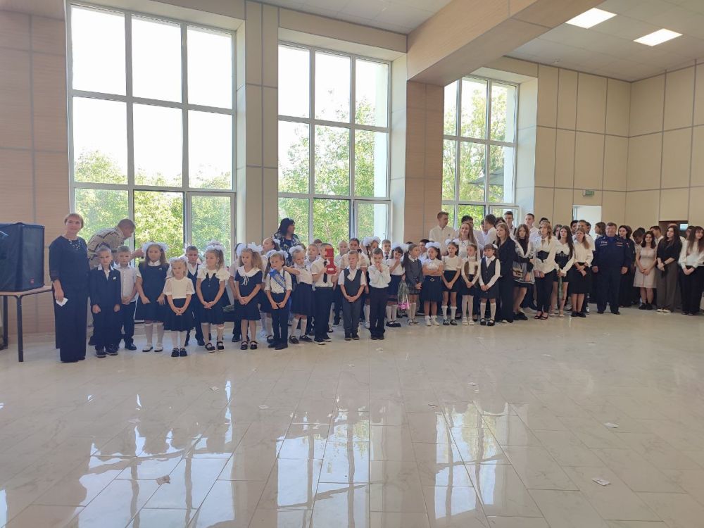 ���� ������ !. �������, 2 ��������, ������������� ������� ������ �� ���� ���������� ������� ������������� �������������� ������