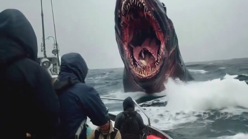 ������������� ��������� ������������ ������� �������