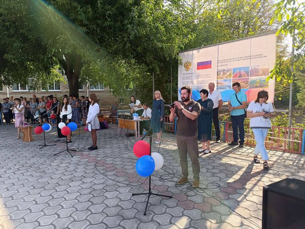 �������� �������: ������ ��� � ������ �����!