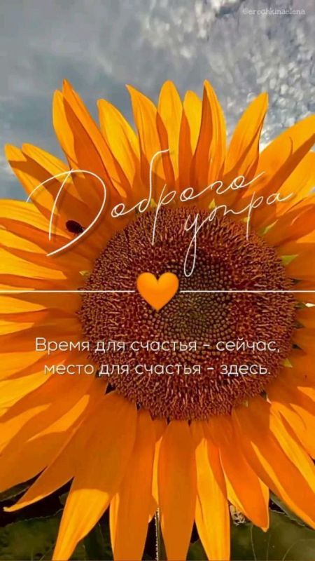 ������ ����, ������!. � �������� �� 2 �������� ������ ������ �������� ������. ���� �� +22 �� +32, ����� �� +22�. � �������� ��������� ������, ������ ���� ������� 3 �/�, �������� �� 8 �/�. ���� ������� �� ���������