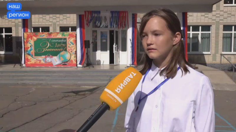 � ���������� ����� ����������� ������ ������ �������� � ����� ��� ������