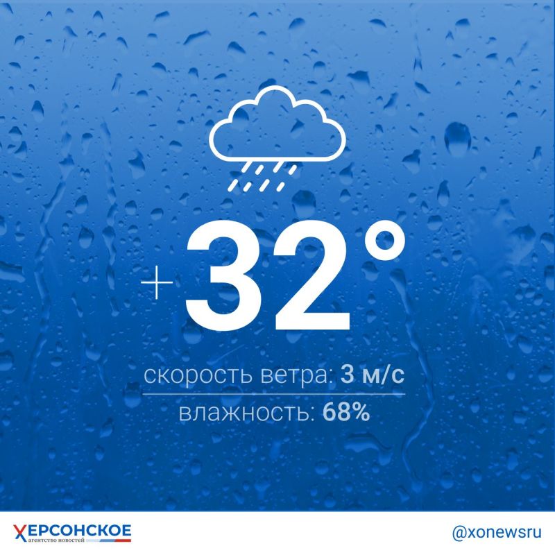 ����� ������ �������� � ���������� ������� ��������� �������