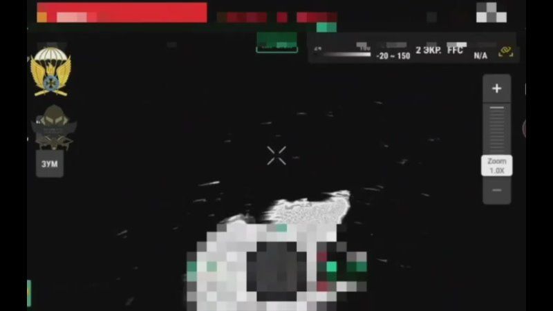 "������ ��� ����� ����������, ��� ��������� ����������": �� �������� � ������� �������