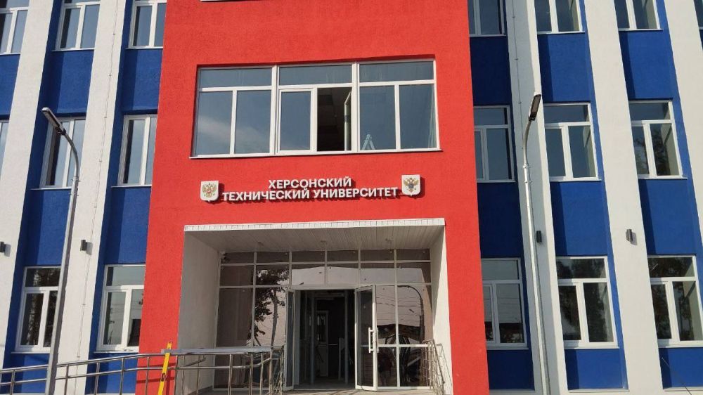 � ��������� ���������� ������������� �������� �������� ������� ����������� ������������ ������������