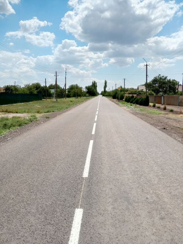 �������� ������ ������ � �������� ���� � ���������� ������ �������������