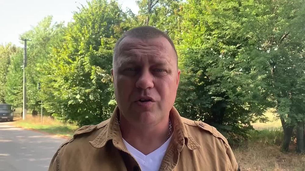 ����� ����������: ���������� ������� �������������