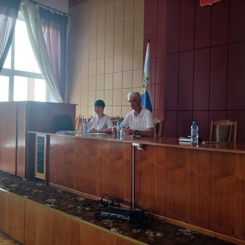 � ������������ ������ ���������� ������� �� ����������� ���������������� � ����� ���������������� � ���������������