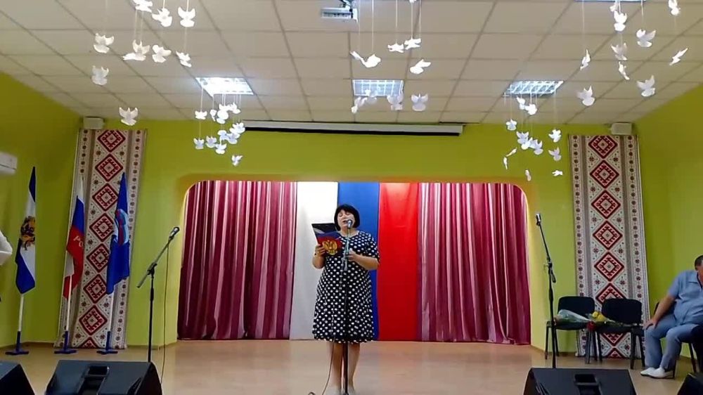 ������ ������ ��������� ��� ���������� � ����������