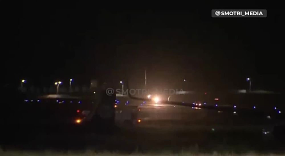 ������� ��������� ������ ����������� � ��������� ����-������