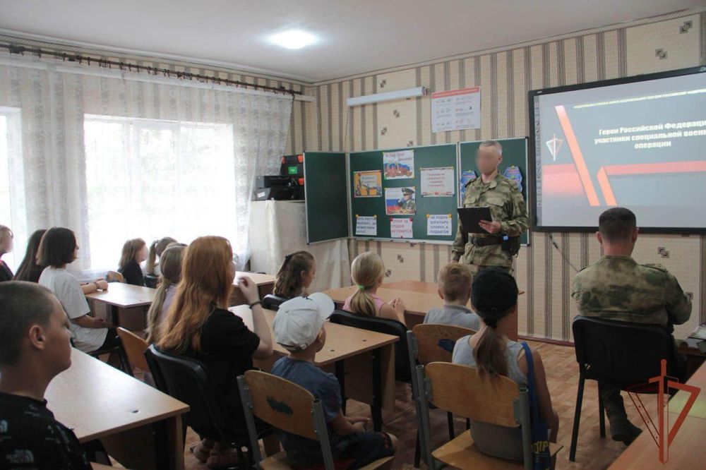 ������������ ������� ������� � ������������ �� ��� ������ � ����� ���������� �������� (�����)