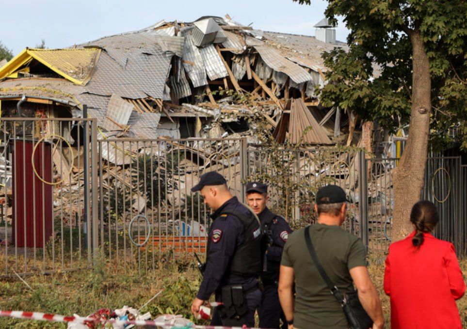 ���� �� �������: ������������� ����� ��� �� ����������� �������� � �� ������� ����������