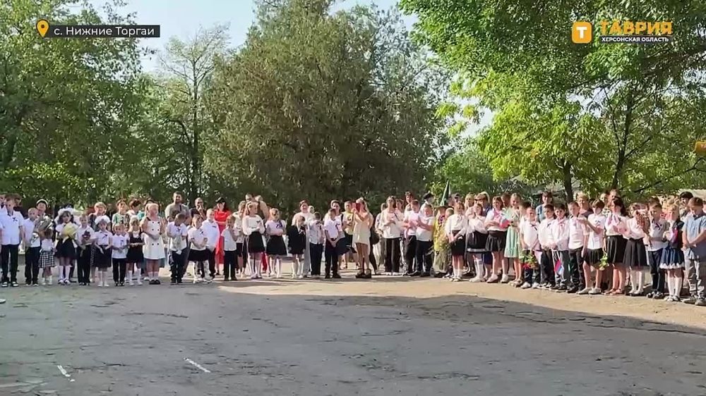 � ���������������� ����� ������ ������ ������� � ���������� �������� ����