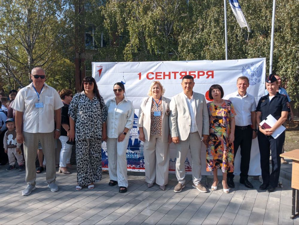 ����� ����������: ������ ������� � ������������� �������, ����������� ��� ������, � ����� �3 ������ ��������