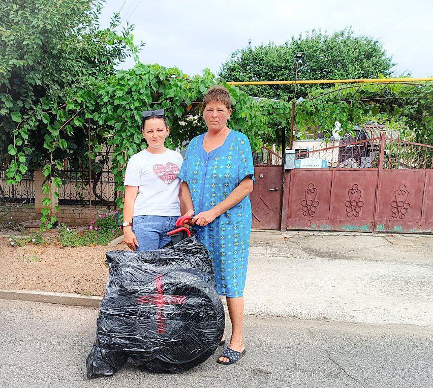 ������ ���� ������������ � ��������