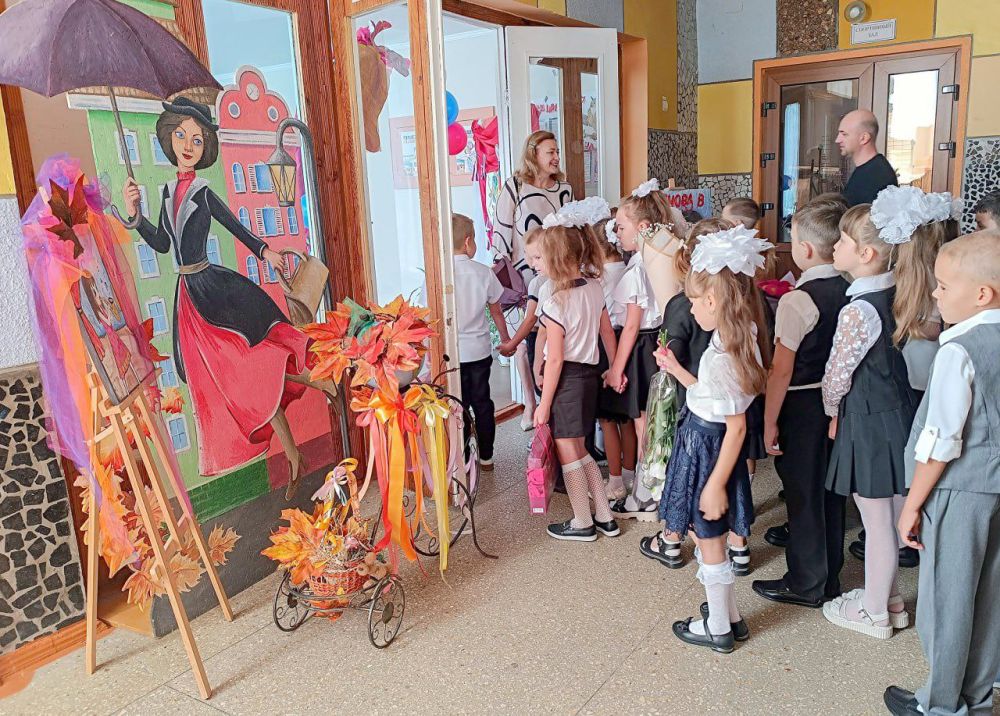 ���� ������ � ���������� ����� �3