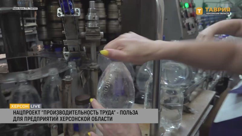 ���������� ������� �������������� � ������������� ������� "������������������ �����"