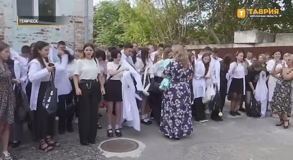 ����� ������ ������������ ������ � ����� 260 �������������� ����������� ����������� ���������� � ��������