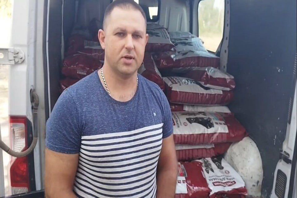 � ����� ������� �������� ����� ����� ��� ��������� ��������