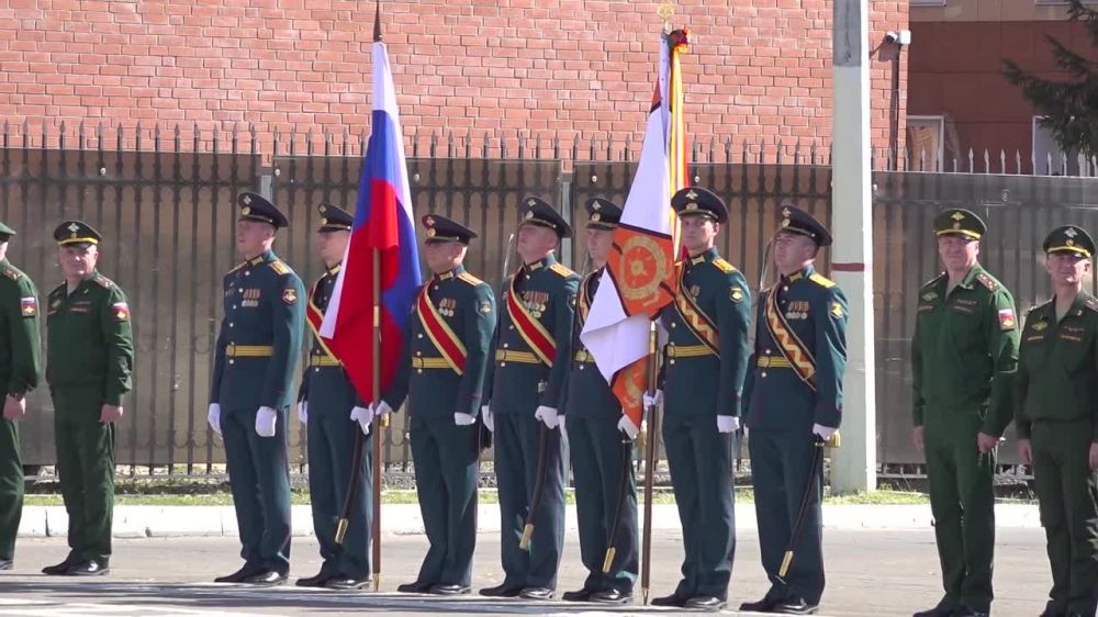 ������� ������� ������ ��� ����� ������ �������� ���� � ������� �������� ���� ����� ����� ��������