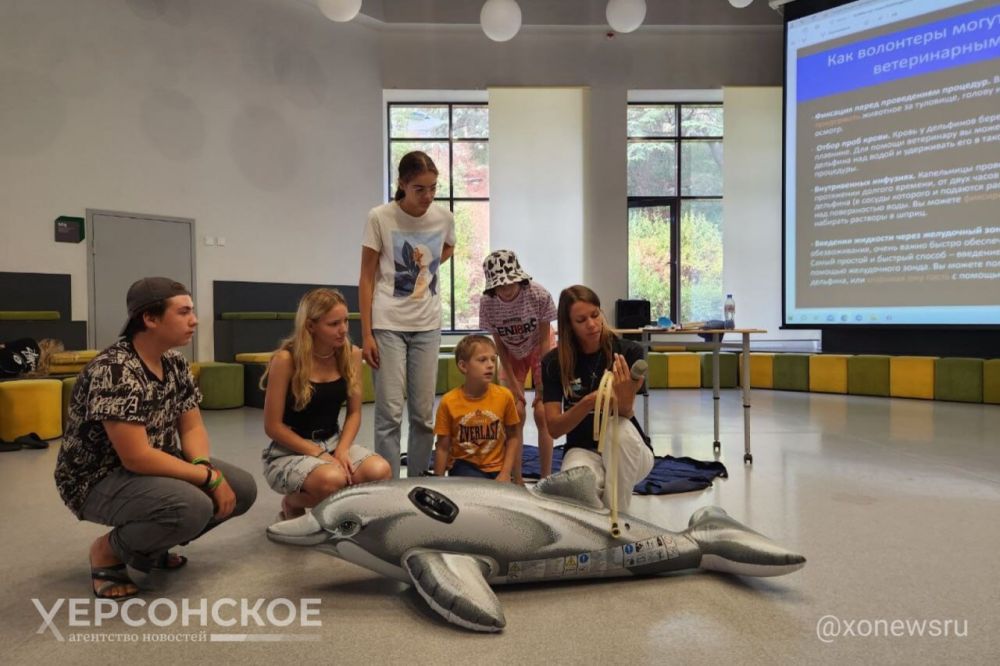 �������: ������� ����������� � ��������� �������� ��� �������� ����������