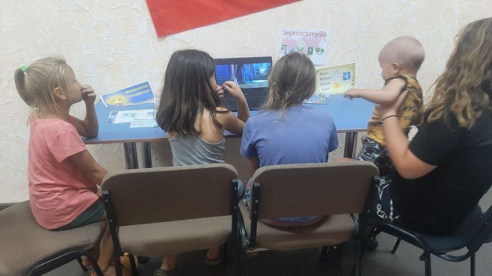 � ����� ���� ������ ������ �������������� ������ ��� ����� "����, �����, ���� - ������ � ���� ��������"