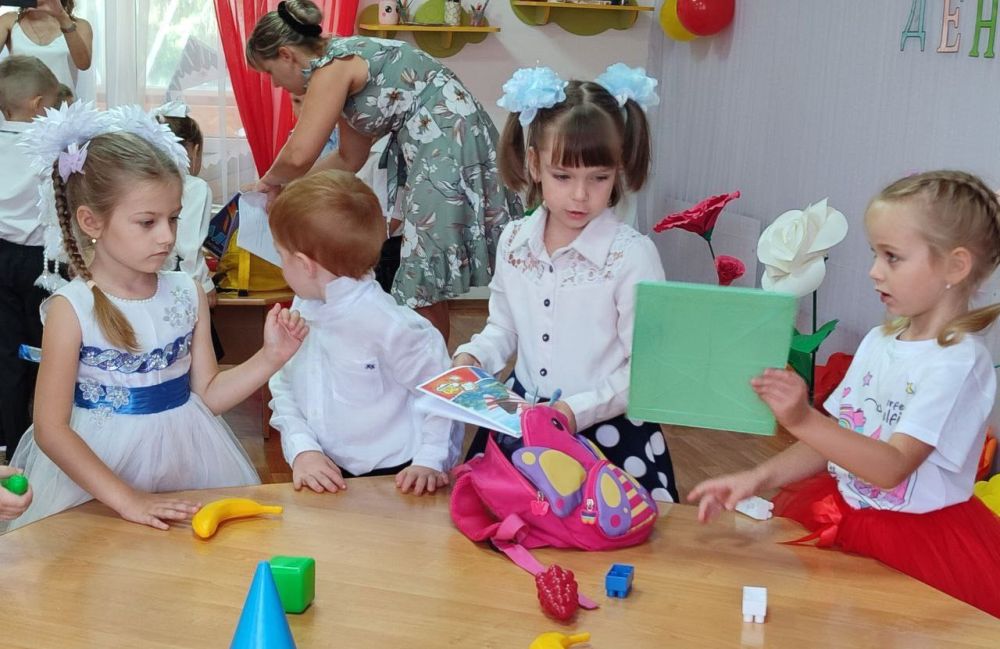 �, ������� ��, �� �� ����� �� �������� �������� ������������� � ������������ ������� ����� �������, ��������� ������� ������� ������ ����� ������� � ����� ����������� � ����� ��������