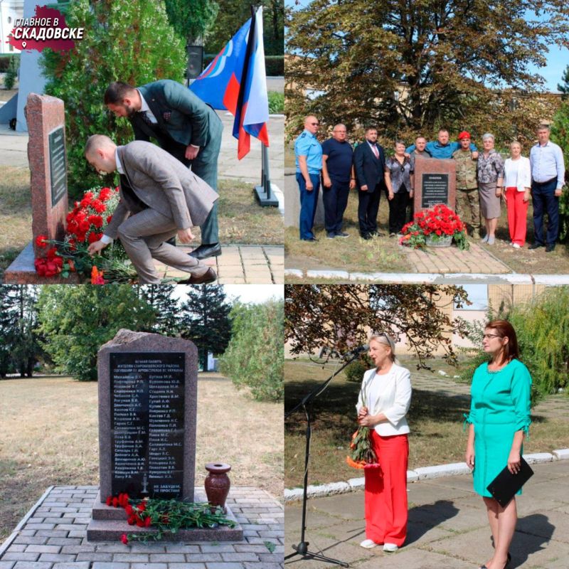 � ����������� ��� �������� ������� ��������� ������������ ������� �� �������� ���