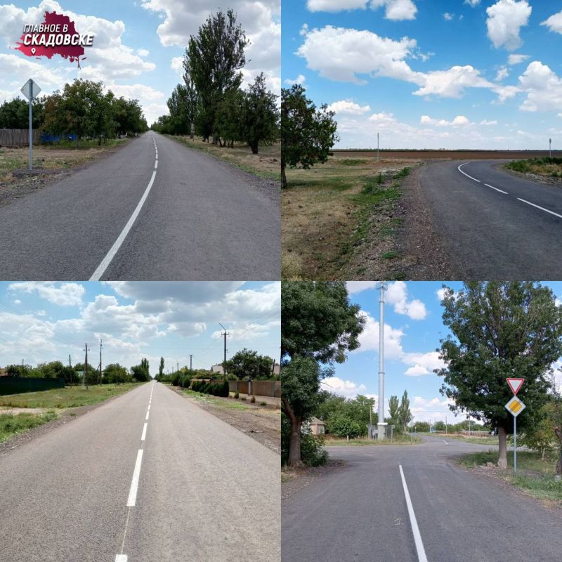 � ������������� �������� ������ ������-�������� ����