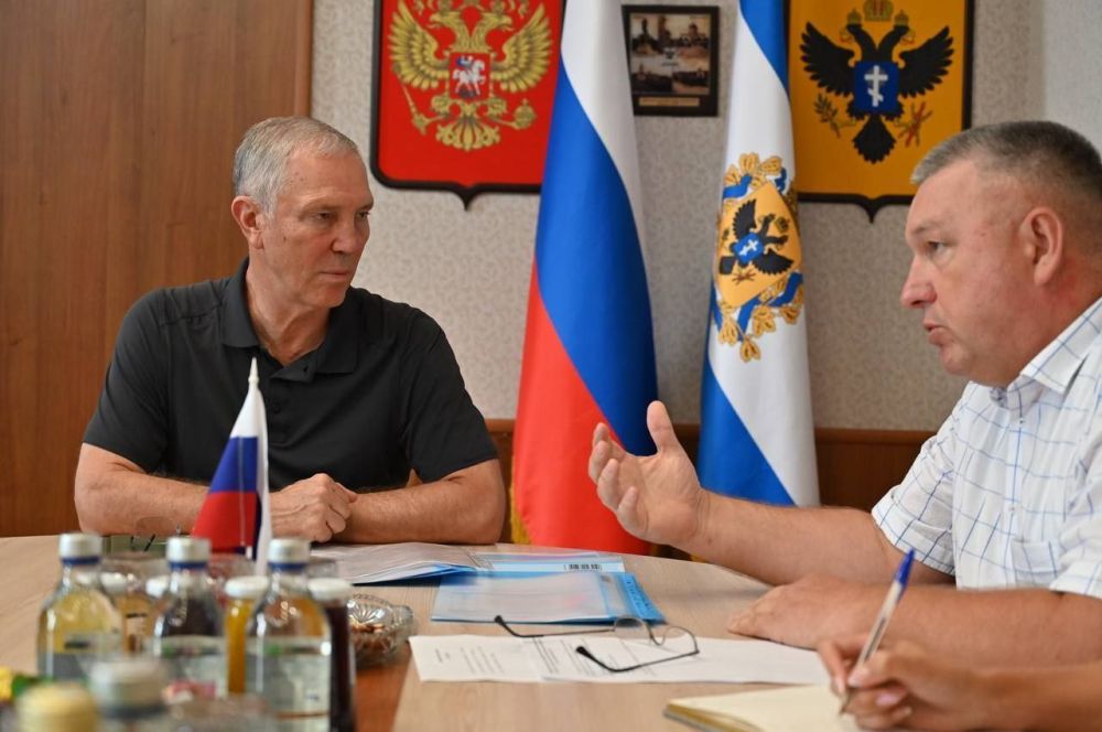 �� ����������� ���� � ���������� ������� ��������� ��� ����� 28 ����� ��������, ������� �������� ������