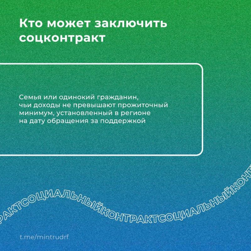 ��� �������� ���������� ��������?