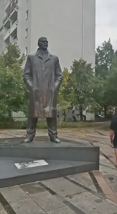 ����� ���, ����� ���, ����� ����� ����!