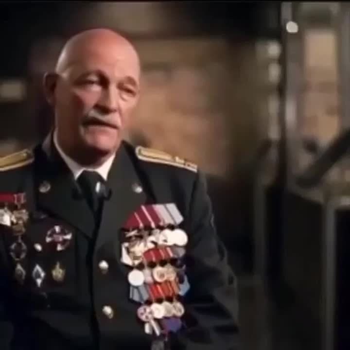 ��� ��� ����� �������?�