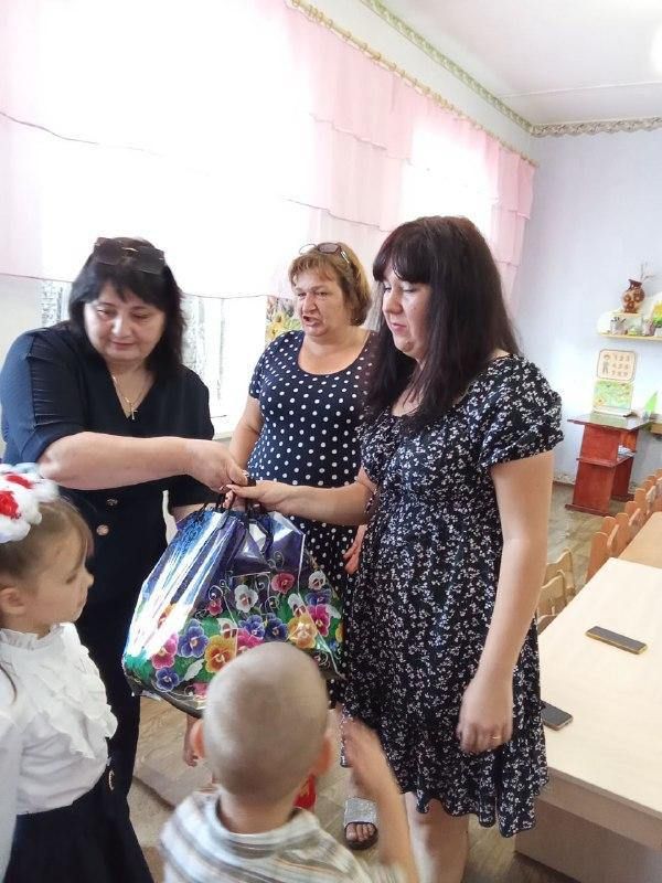 ������������ � ���������� �������� ���� ������ � ������� ���� - ��� ������������� � ������ ����.