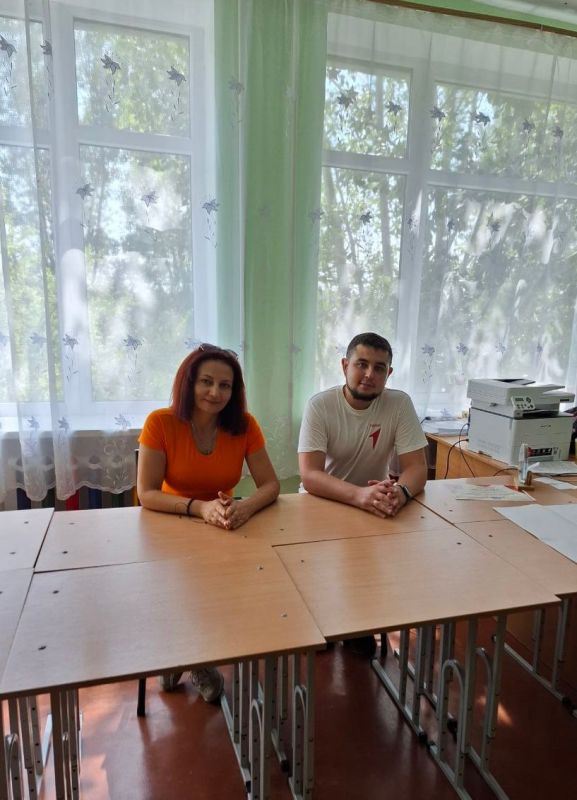 #����_������ ...