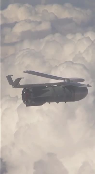 �� ���������� ����� �� ��������� ����� ���� � ���������� ���������� ����� �� ���� ����������� �������