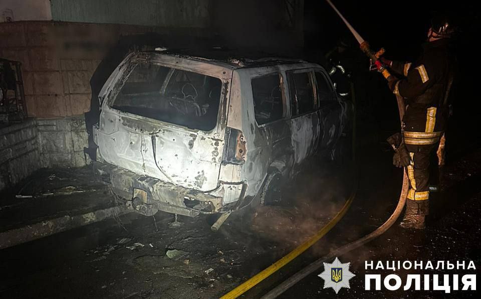 �� �������� �������������� ����� ���������� ������� ���������� ������� � ��� ��������� ������ �� ������� �������, �������...