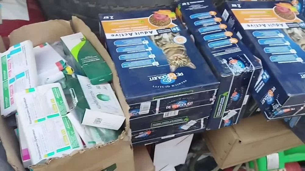 � ����� ������� ���������� ������������ ������ ��� ��������� ��������