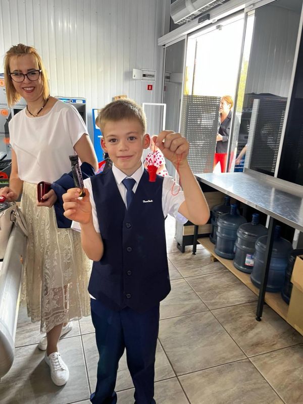 � ����� ������� ��� � ��������� ���������