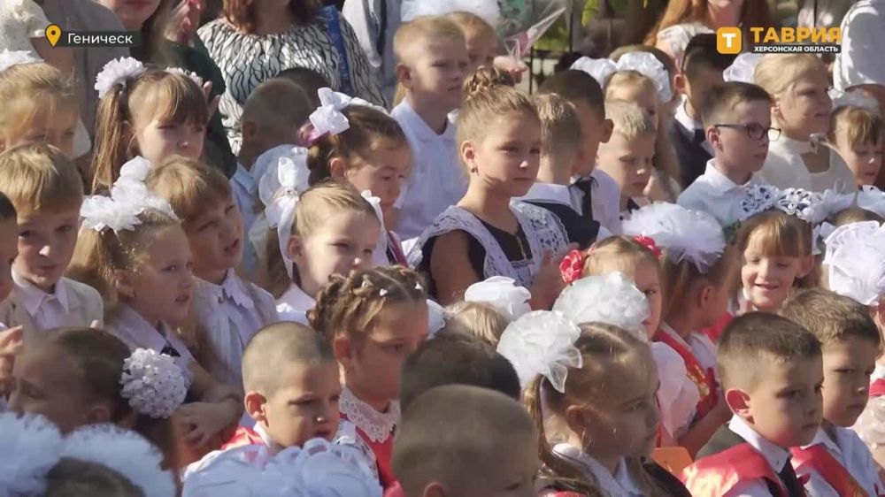 ������ ������� ������� ���������� ���������� ���������� � ���������� �������