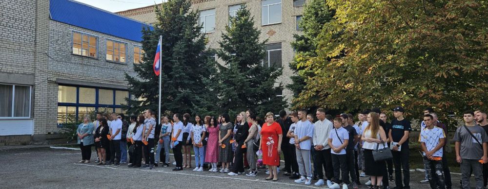 �� ���������� ��������� ������� ���!